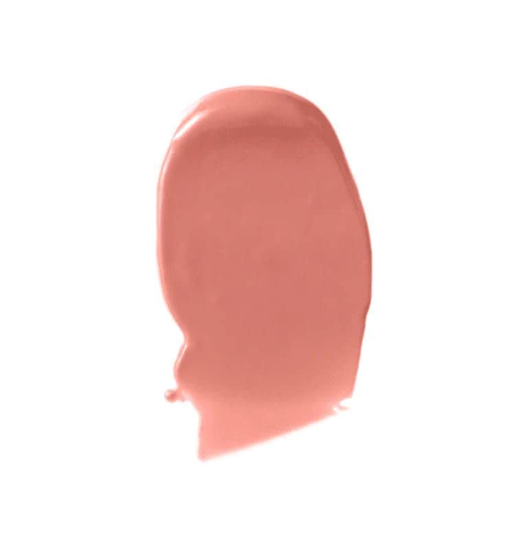 IRIS&ROMEO Power Peptide Lip Balm - Nude