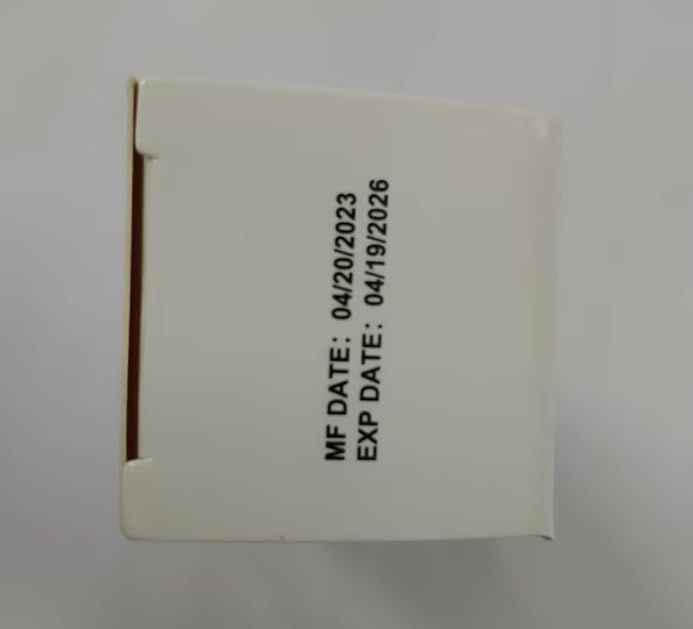 Sea Gril Anti Wrinkle Serum, Peg-8 Complex Anti Wrinkles Essence, Glozie Eye Serum, Anti Aging Firm Eye Cream, Glozie Instant Eye Lift Cream,Temporary Eye Tightener(2PCS)