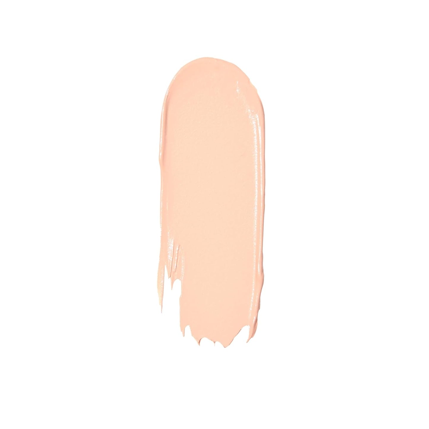 MĒTIER® Peau Vierge Concealer (Shade 2)