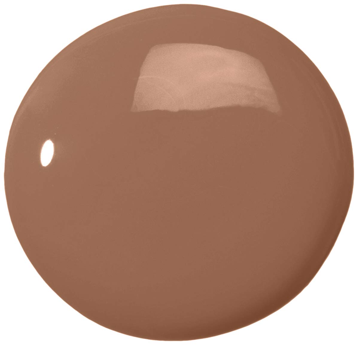 COVER FX Custom Cover Drops, Multi-Use Shade-Adjusting Liquid Foundation and Concealer Makeup, Vegan & Cruelty-Free Lightweight Skin Enhancer, 0.25 Fl Oz, N Deep 5