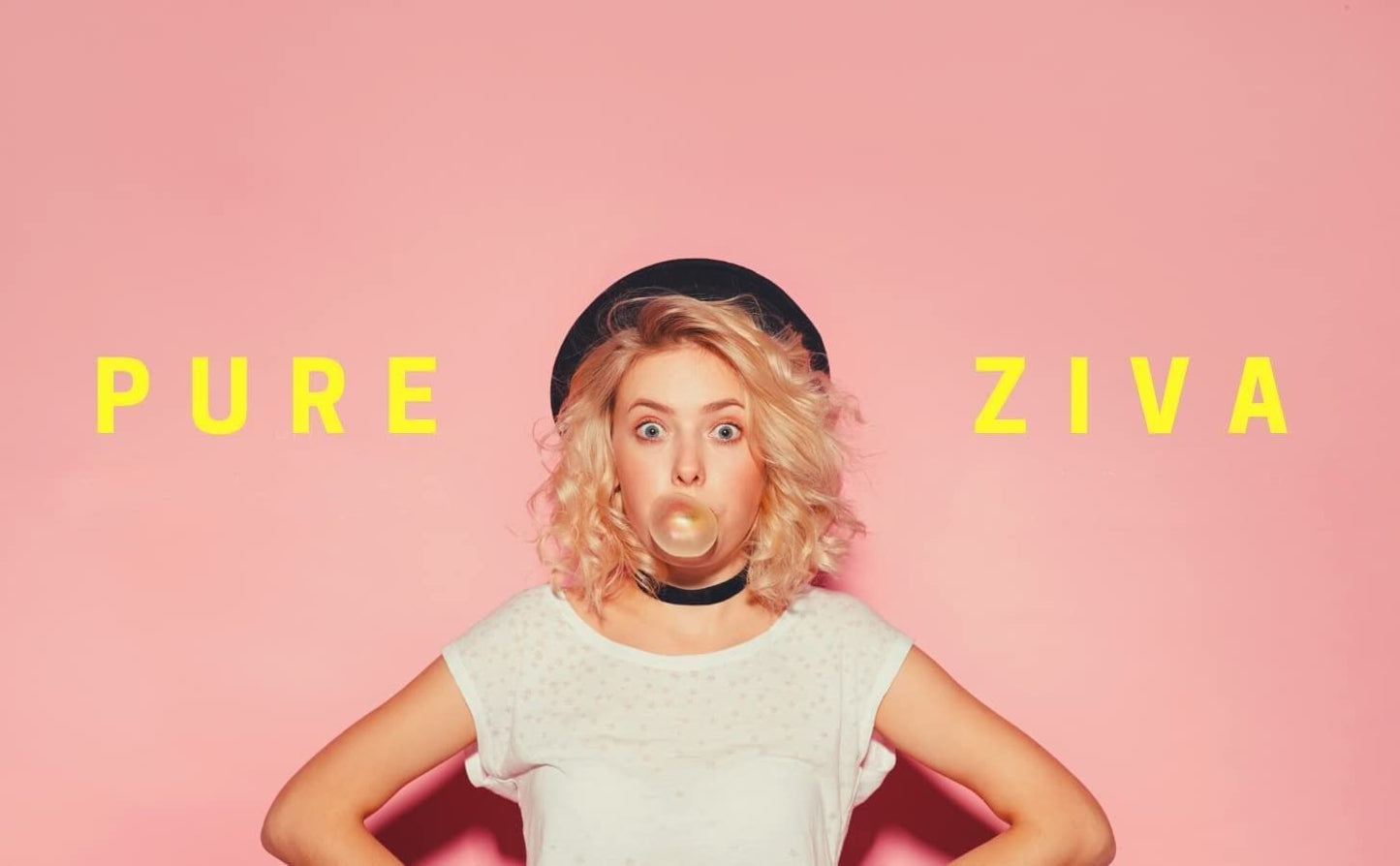 White Gold Silver Glam Iridescent Shimmer Sheer Tone Loose Eyeshadow Powder Pigment, Single Glitter Mineral Dust Jar Pot; Talc, Paraben & Cruelty Free, No Animal Testing