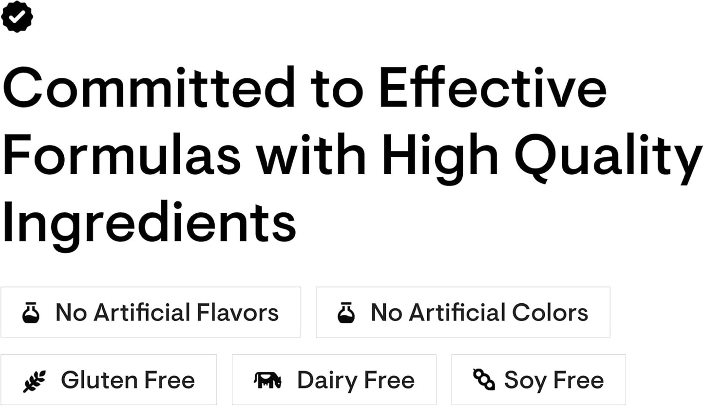 THORNE - Daily Electrolytes - Zero Sugar & Low-Calorie Electrolyte Drink Mix - Naturally Flavored & Sweetened - NSF Certified for Sport - Watermelon - 30 Stick Packs