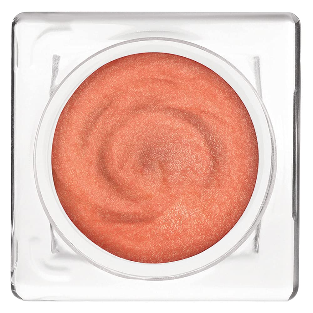 MAC Lip Scrubtious Fruit Of Passion