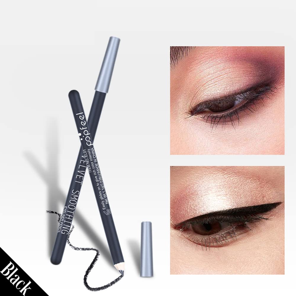 28 Pieces Makeup Kit for Women Full Kit, Eyeshadow Palette,Lip Gloss Set,Lipstick,Blush,Foundation,Concealer,Mascara,Eyebrow Pencil,Include Makeup Brush Set,Professional Makeup Kit for Teens