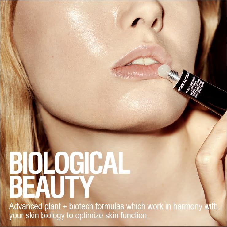 Grown Alchemist~ Lip Balm, Vanilla & Watermelon (12ml / 0.4oz)