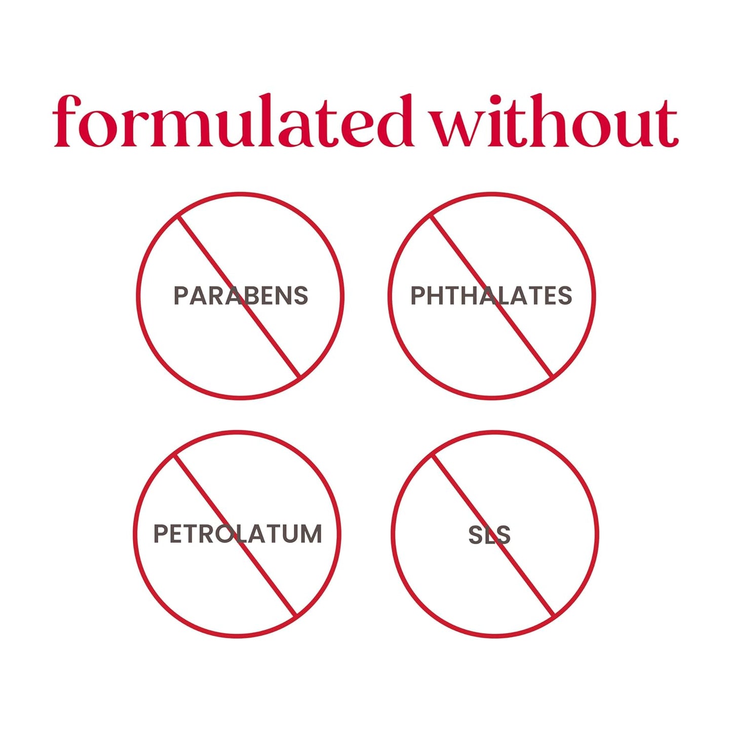 Burt's Bees Gifts Ideas - Grooming Essentials Kit, 4 Products for Men - Cooling Face Wash, Shave Cream, Soothing Moisturizer After Shave & Original Beeswax Lip Balm