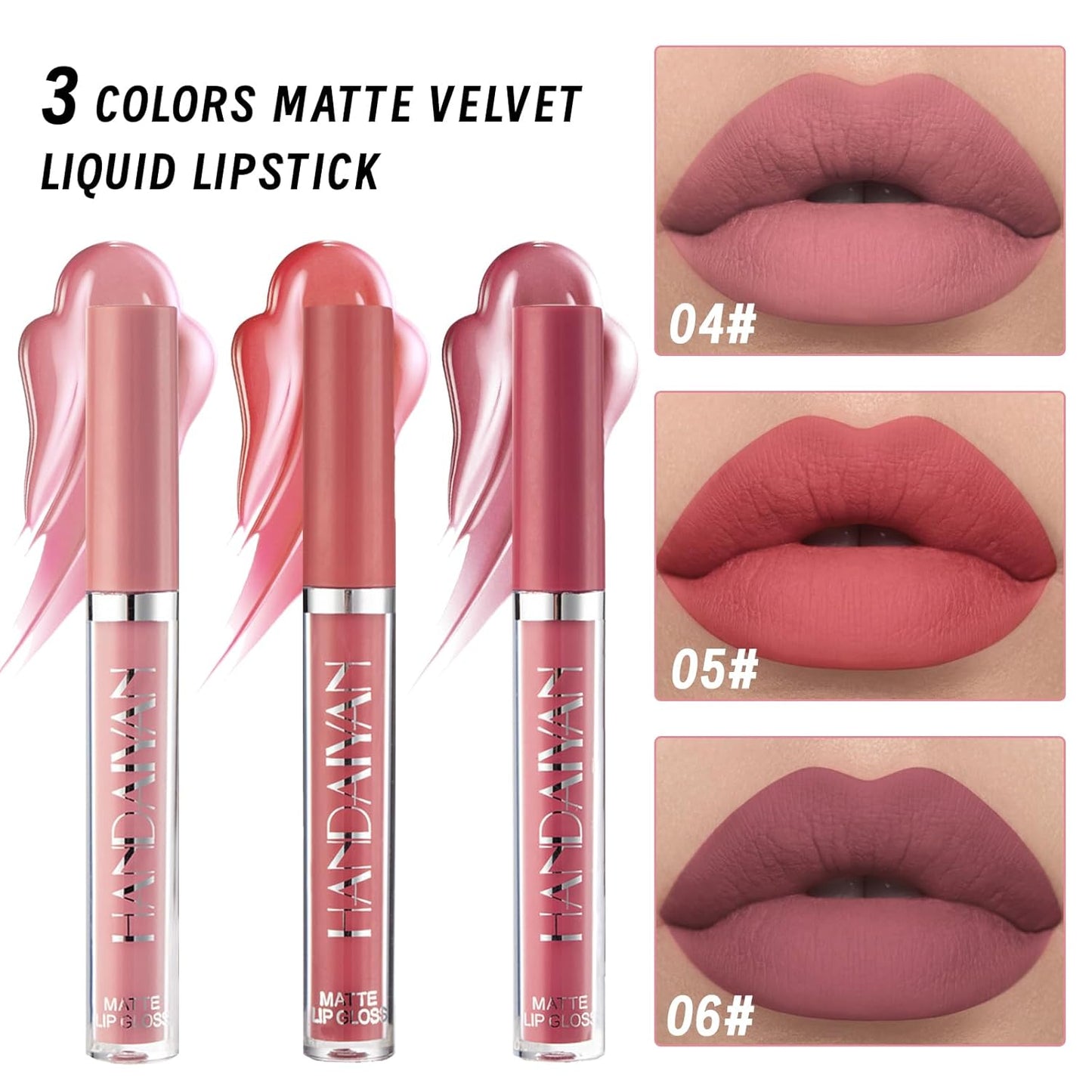 Makeup Set for Women Full Kit, Multipurpose Women’s Makeup Sets, Includes Eyeshadow Palette, Foundation Face Primer, Liquid Lipstick, Eyebrow Pencil Eyeliner Mascara, Makeup Brush