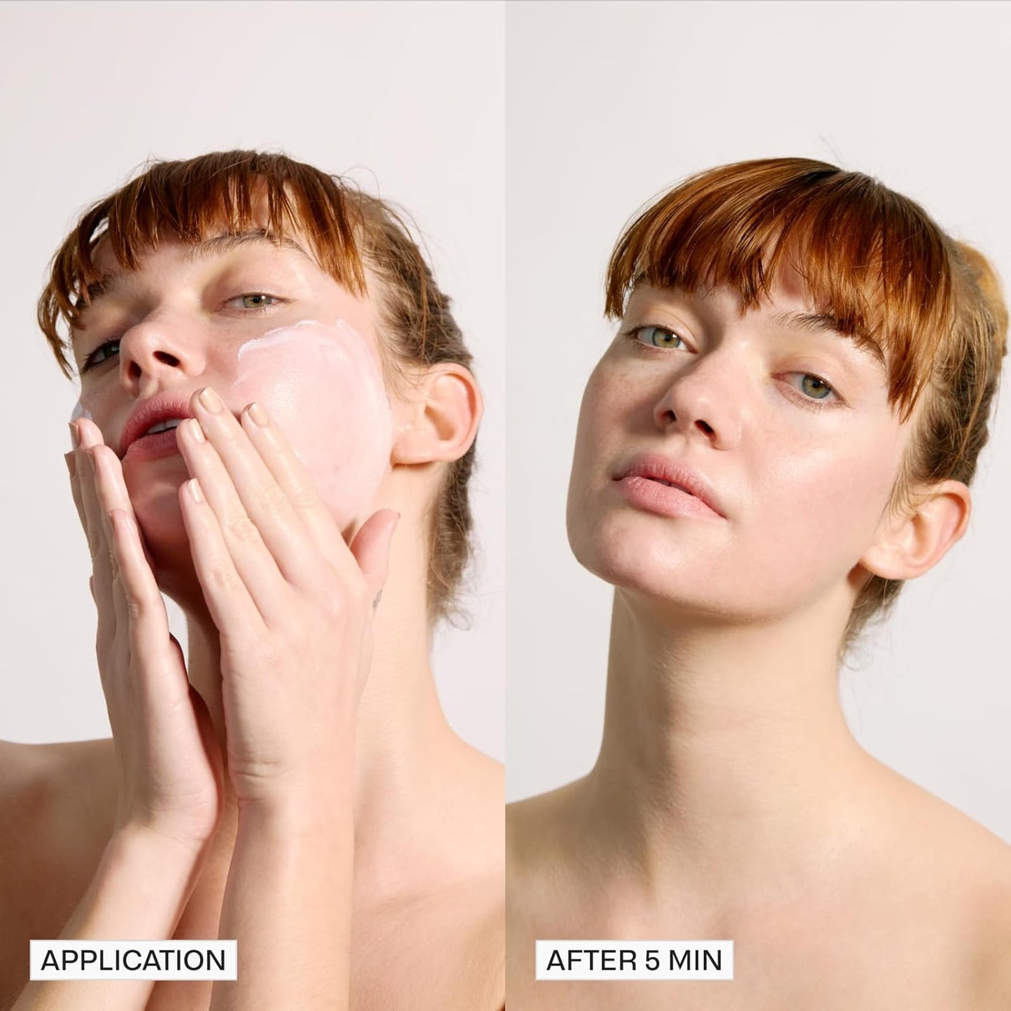 Peak Performance SPF 50 | 100% Mineral Sunscreen | Lightweight, Fast-Absorbing, 80-Min Water-Resistant | Plant-Based, Eco-Friendly, Reef-Safe, Cruelty-Free | All Skin Types| 1.7 oz I Pack of 2