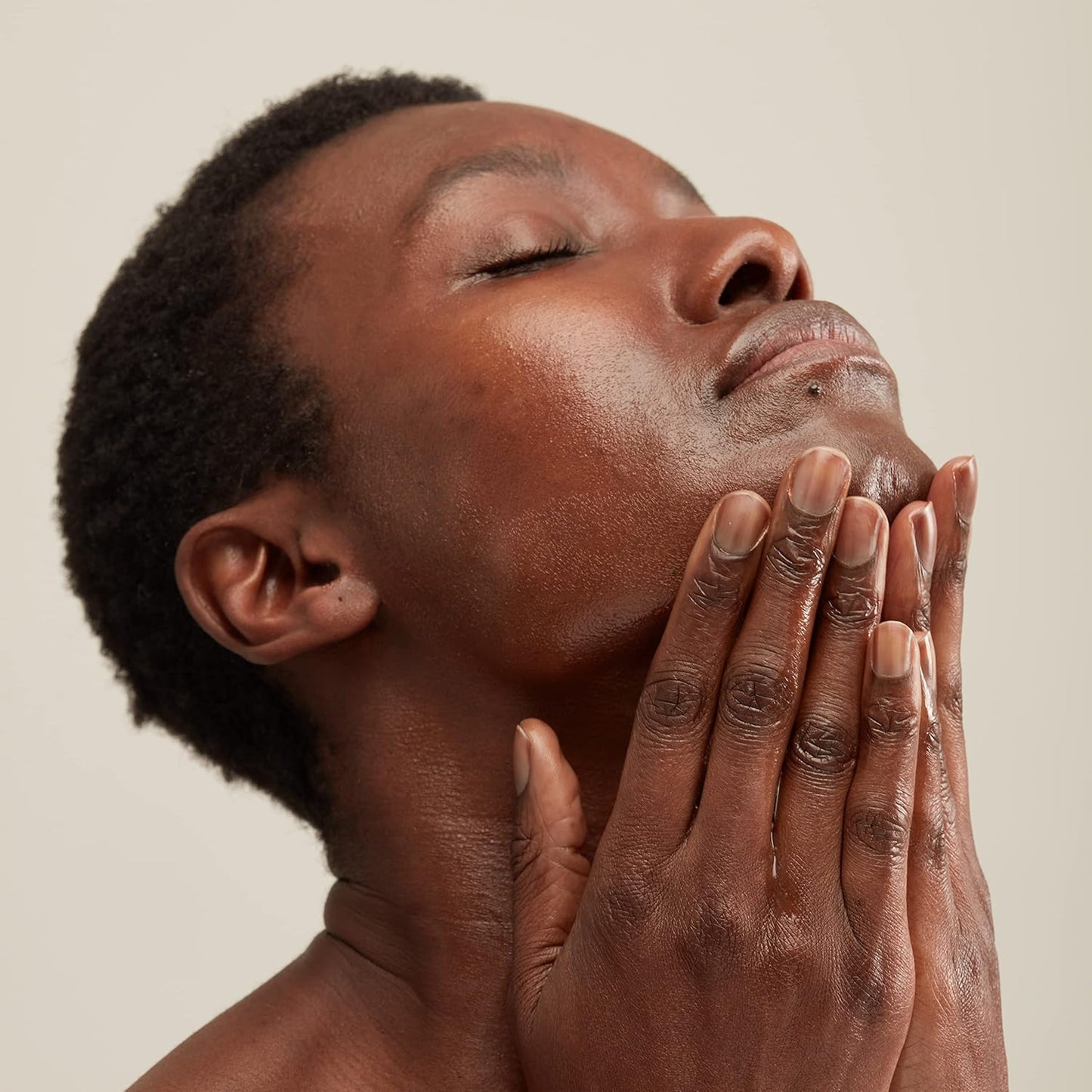 Pai Skincare - Organic 3-Step Calm It Kit For A Soothed Complexion | Natural, Vegan, Sensitive Skincare