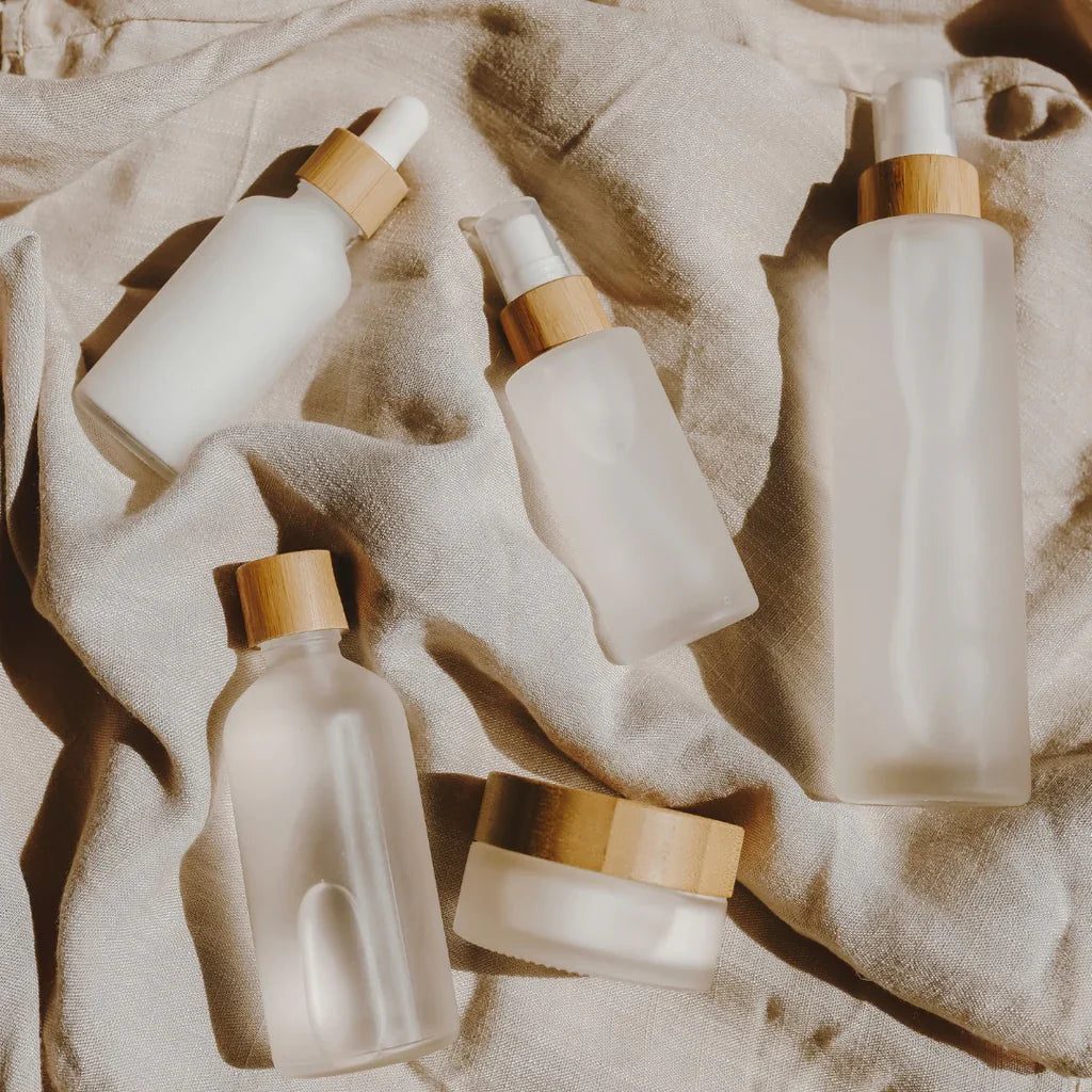 Why Simplicity Matters in Modern Skincare
