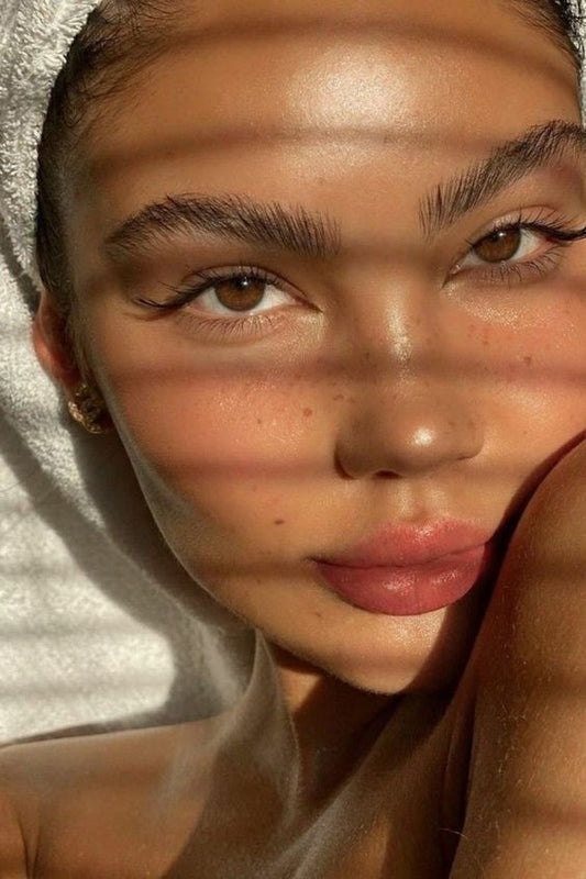 Why Your Makeup Looks Different Every Day — Even with the Same Products