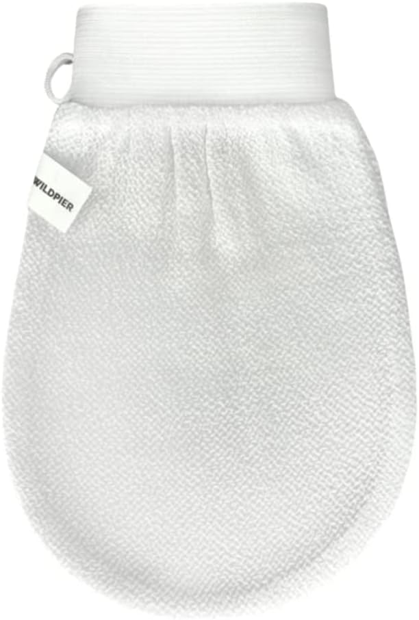 Bath & Bathing Accessories