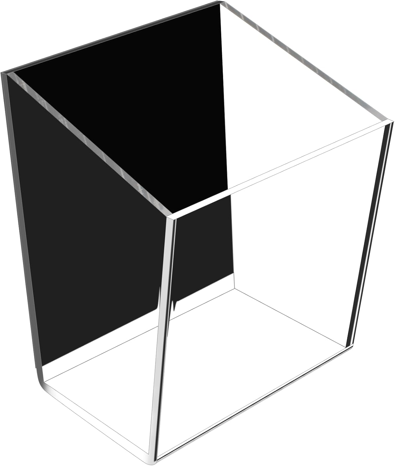 Desk Accessories & Workspace Organizers