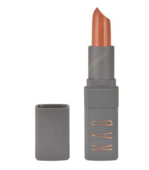 KAB Cosmetics Lip Kit (Just 4U)