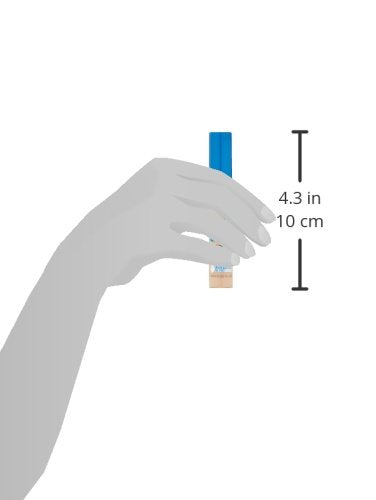 Maybelline New York Superstay Better Skin Concealer, Light, 0.25 Fluid Ounce