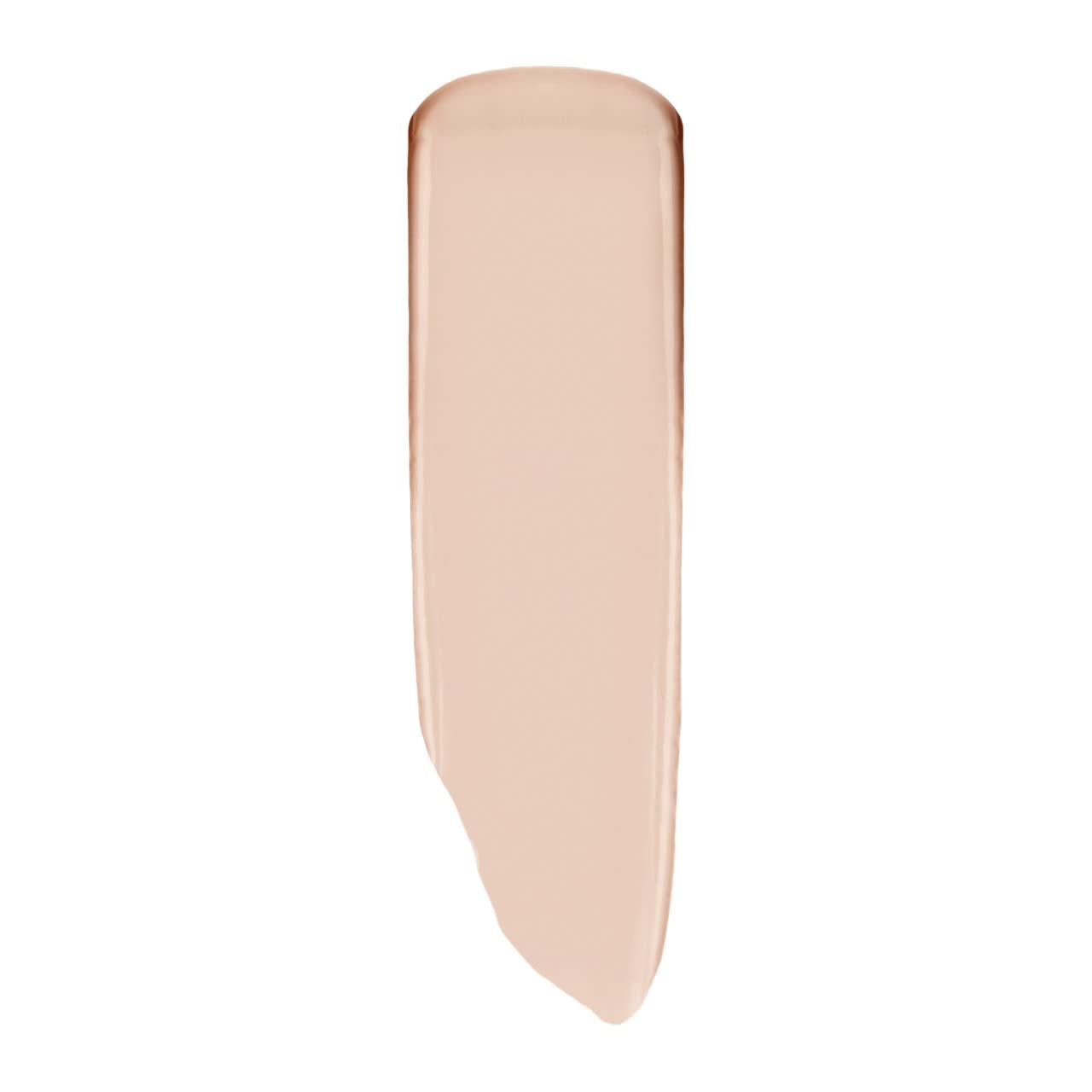 COVERGIRL Simply Ageless Triple Action Concealer, Ivory, Pack of 1