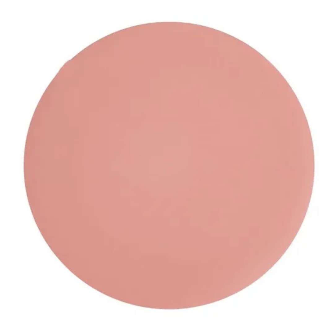 Lip & Cheek Balm (ballet slippers)