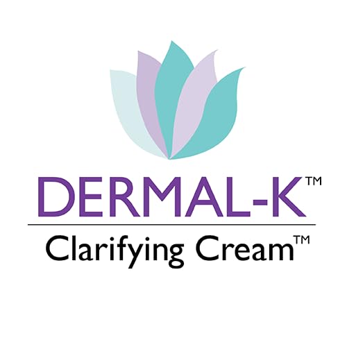 Vitamin K Cream 4 OZ | Hydrating Cream with Antioxidants & Botanicals |Reduce the Appearance of Discoloration, Fine Lines & Wrinkles | Paraben-Free