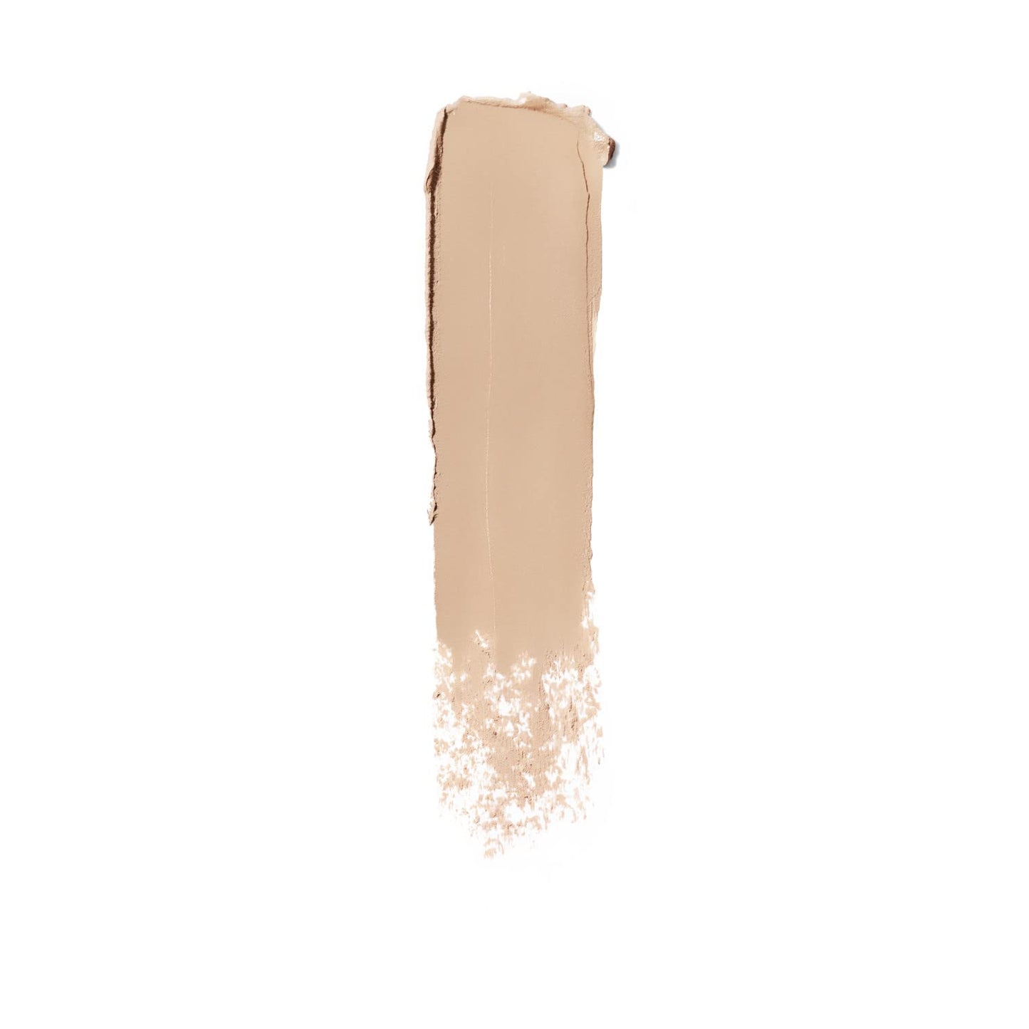L’Oreal Paris Infallible Shaping Stick Foundation 160 Sand 9g