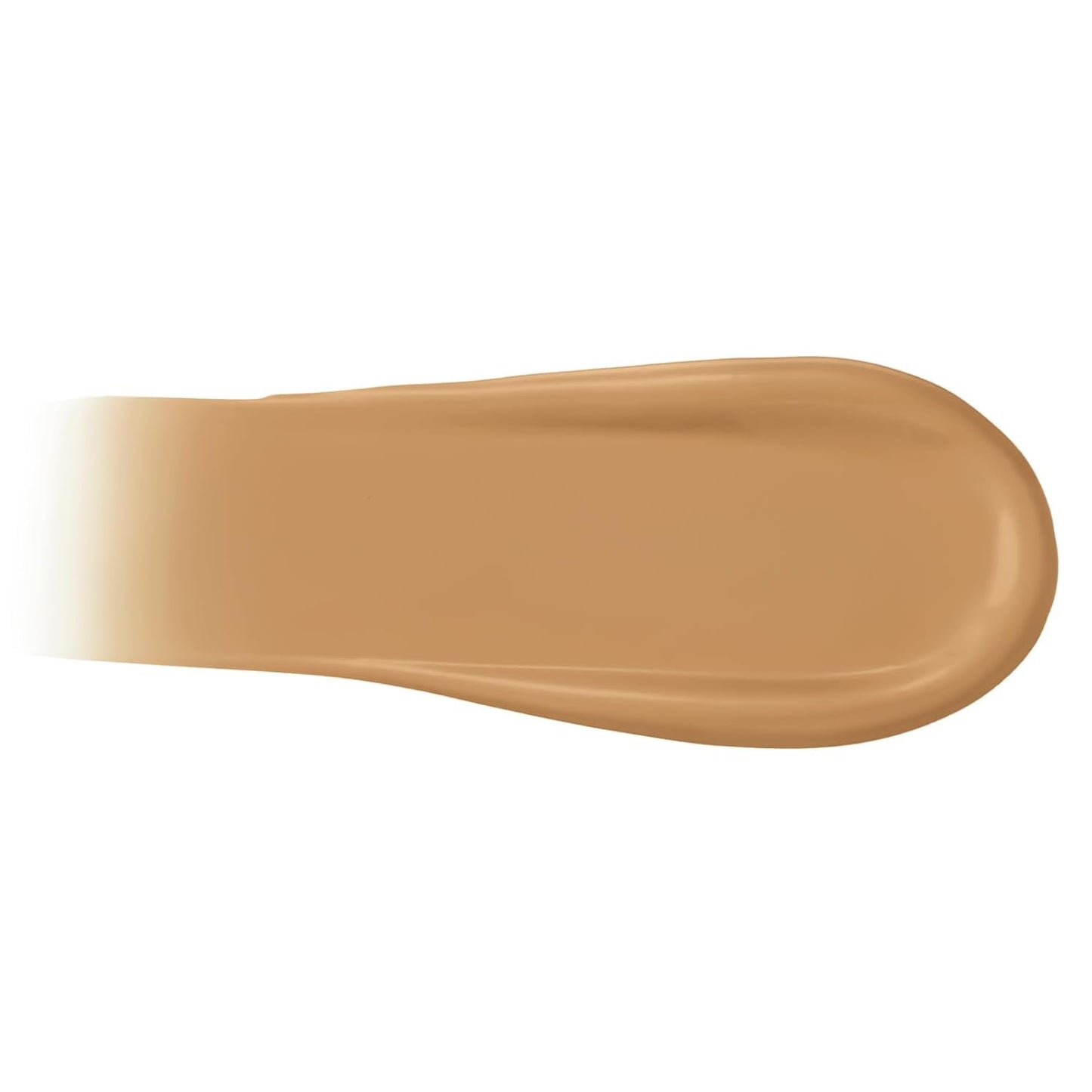 THE FACE SHOP Ink Lasting Liquid Foundation, Full Coverage, 72‑Hour Wear Semi‑Matte Finish, Makeup with Bakuchiol, N310 Almond, 0.84 Fl. Oz.