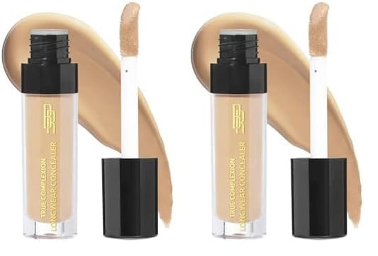 Black Radiance True Complexion™ Longwear Concealer Fair (Pack of 2)