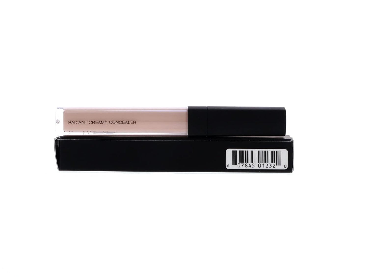 NARS Nars Radiant Creamy Concealer, Vanilla,, 0.22 fluid_ounces
