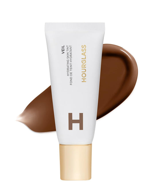 Hourglass Veil Hydrating Skin Tint- Shade 16