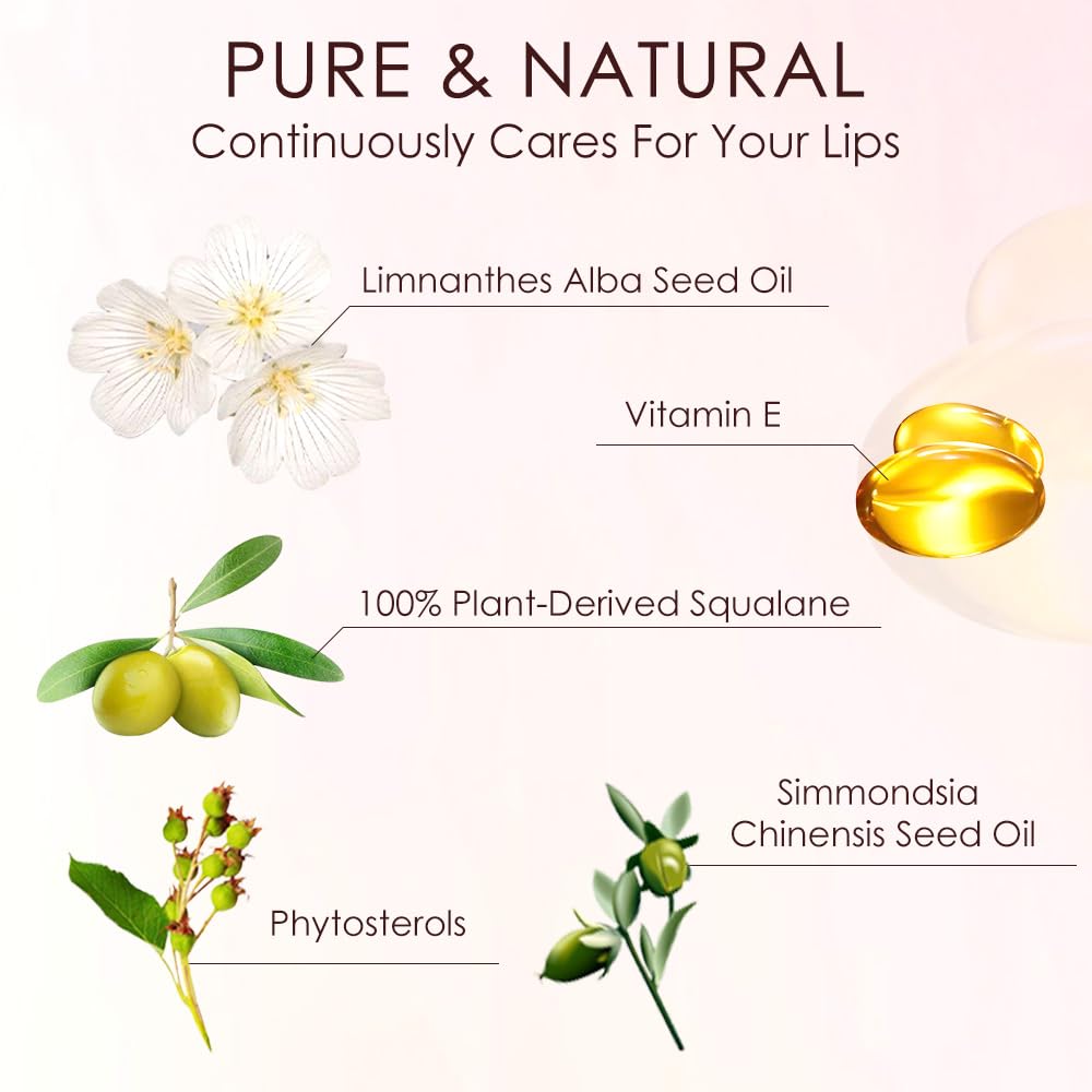 Catkin Moist Lipstick Hydrating High Impact Color Infused with Vitamin E and Avocado Oil Smooth Soft Texture Long Lasting Glow Finish 171