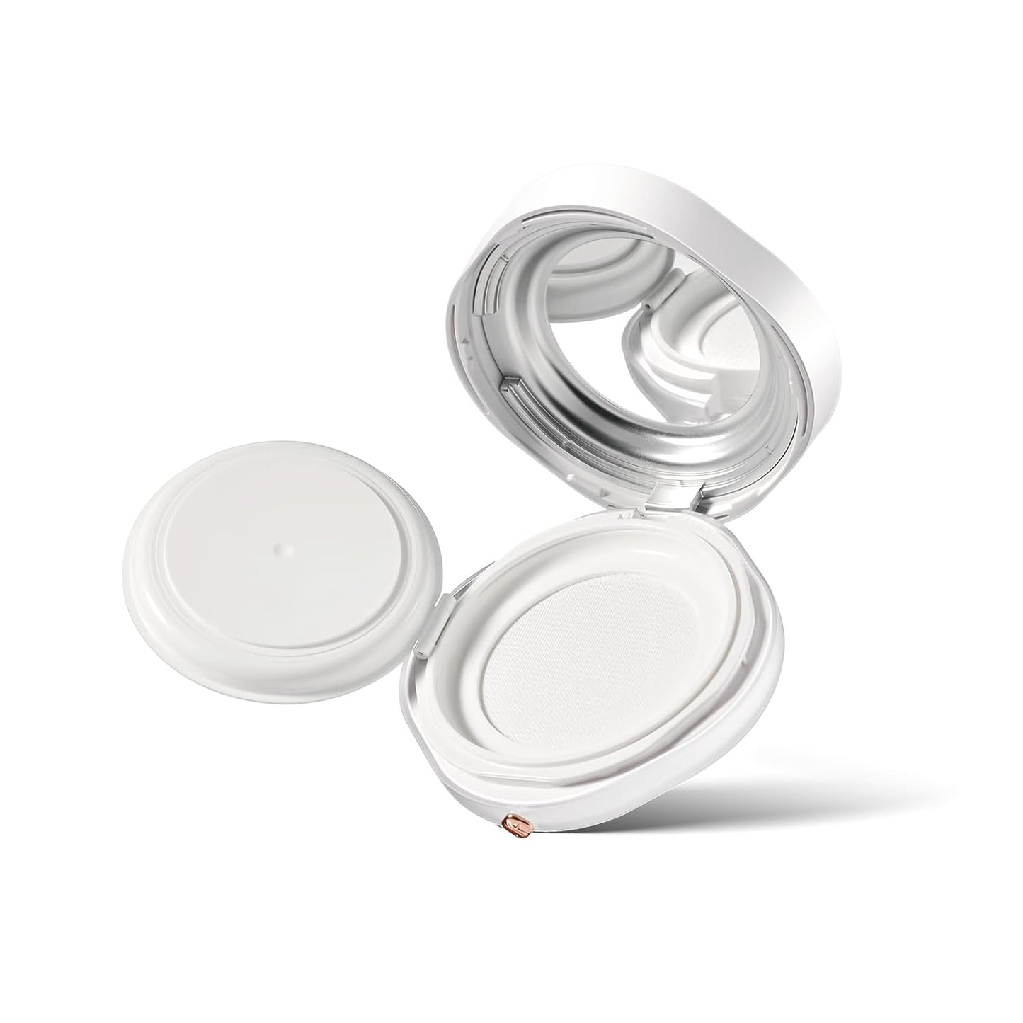 FLORASIS Flawless Jade Breathable Setting Powder (03 Mist)