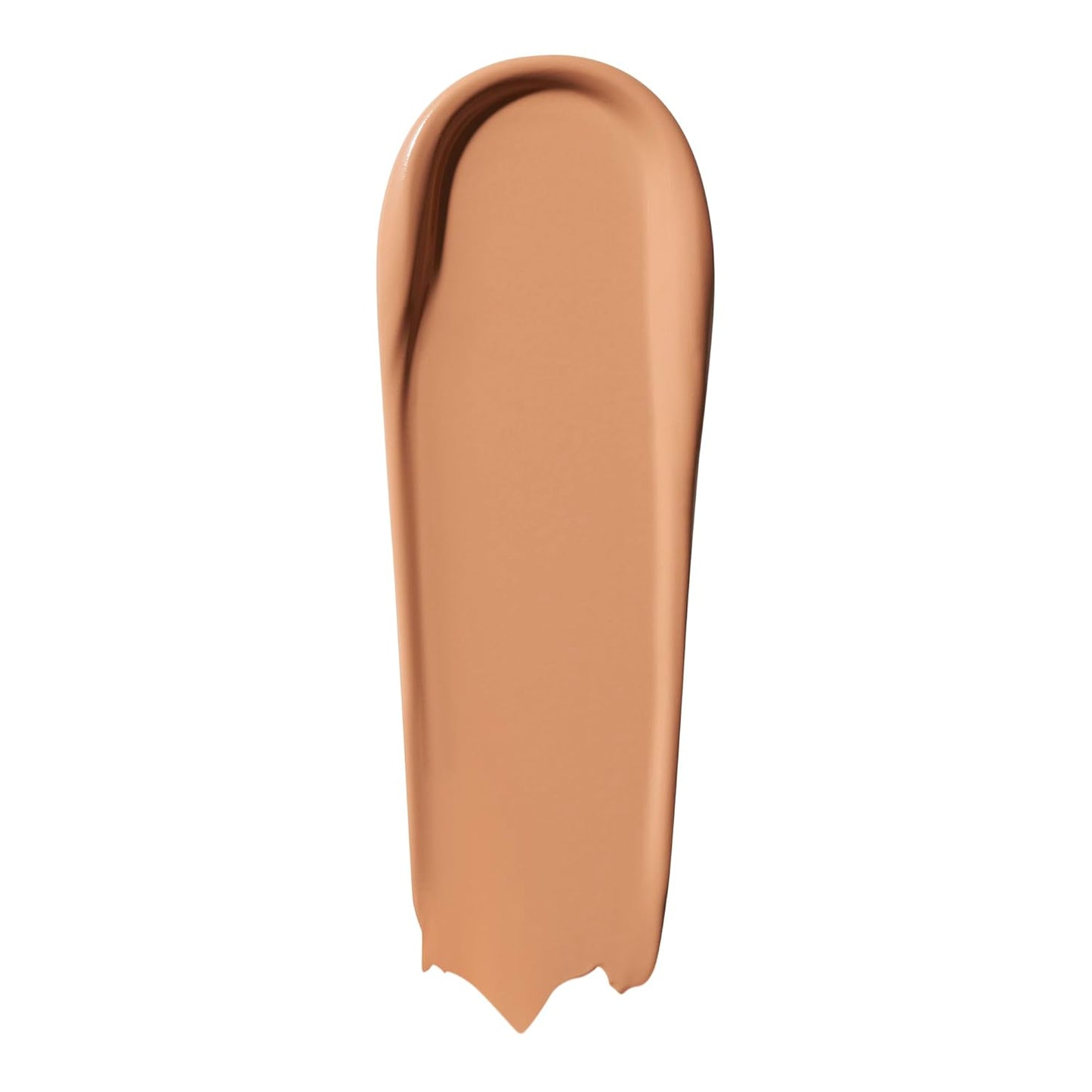 e.l.f. Soft Glam Foundation, Medium Coverage, Long-Lasting & Buildable Foundation For A Smooth, Satin Finish, Vegan & Cruelty-Free, 34 Medium Cool