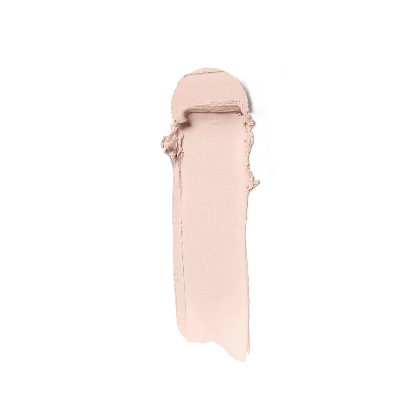ILIA - Skin Rewind Complexion Stick - Foundation + Concealer + Skincare | Non-Toxic, Vegan, Cruelty-Free, Clean Makeup (1N - Hinoki, 0.35 oz | 10 g)
