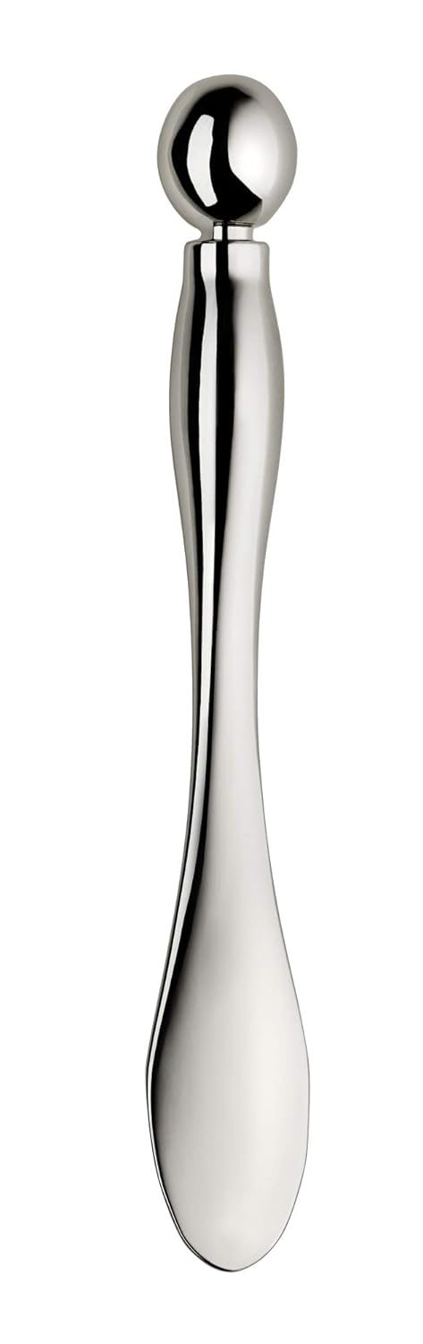 Physicians Formula RefreshMint Cucumber & Bamboo Eye De-Puffer Gelée, Reduce Puffiness, Lines and Dark Circles