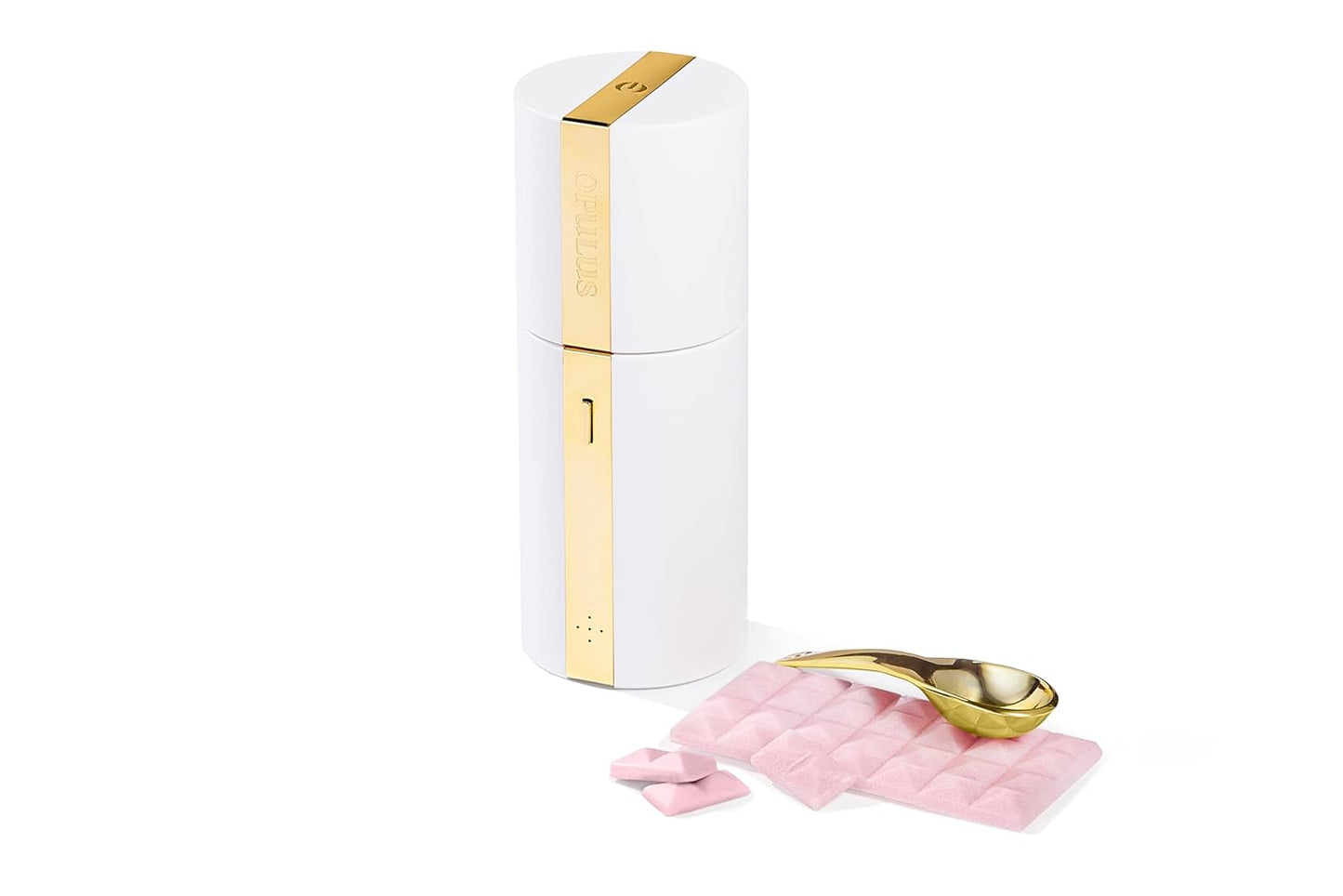 Daily Moisturizing Collection, Activator with Hydrating Vitamin B+ Concentrate Starter, Hydrates & Brightens Face, Skin Care Rountine, For All Skin Type, Gift Bundle/Starter Kit