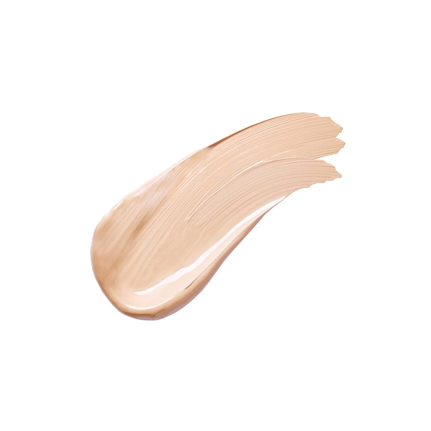 Pacifica Beauty DreamLit Glow Concealer - Shade 11, Makeup, Under Eye Brightener, Long Lasting, Dark Spot Corrector, Dark Circles, Color Corrector, Conceals, Squalane, Vegan, 0.21 oz (1 Count)