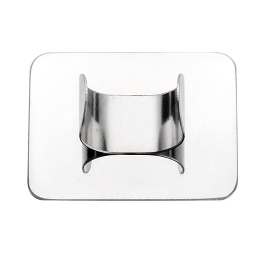 Makeup Mixing Stainless Steel For Mixing Eye Eyelash Nail Art Designs Makeup Mixing For Makeup Mixing With Spatula