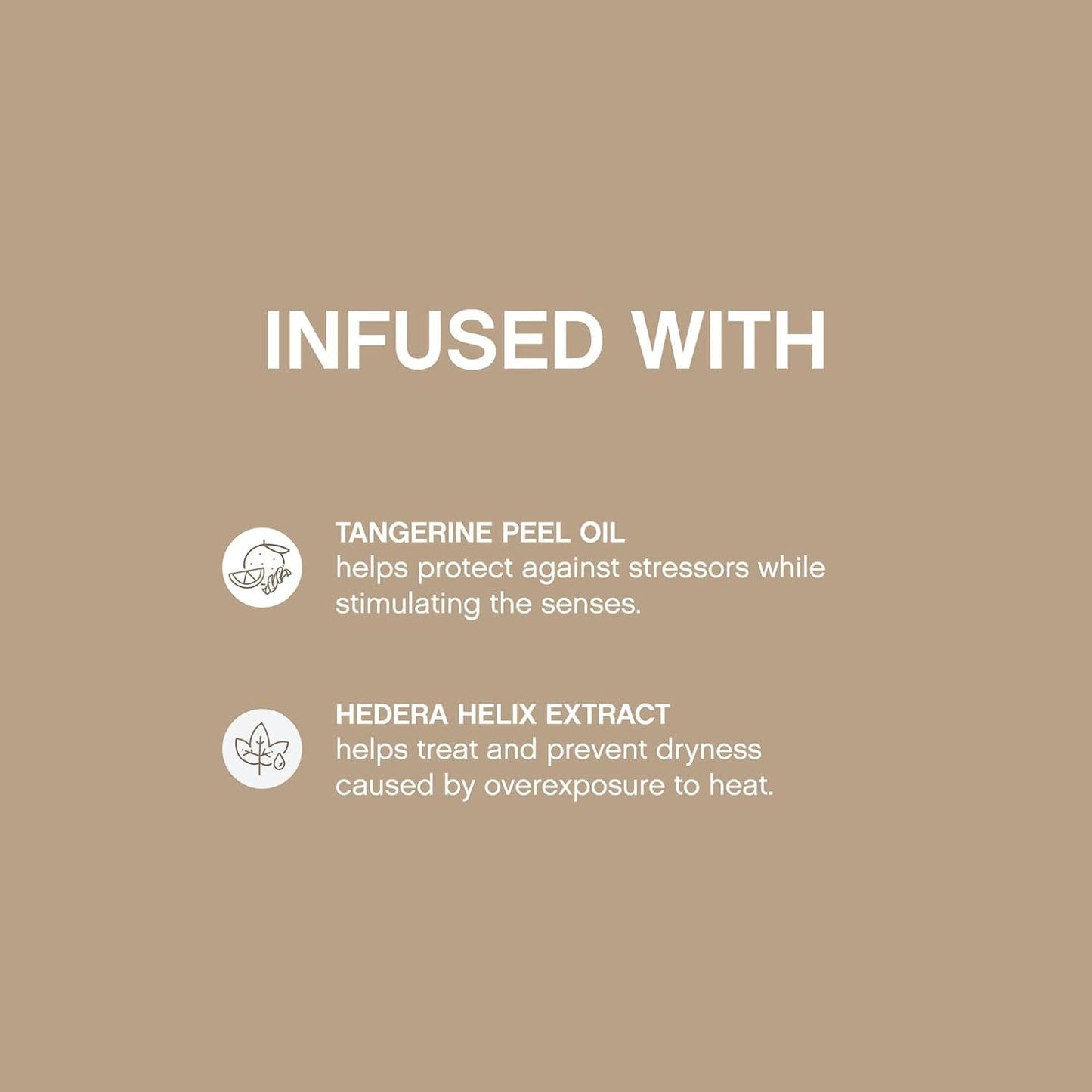 Kevin Murphy Session Strong Hold Finishing Spray, 10 Ounce