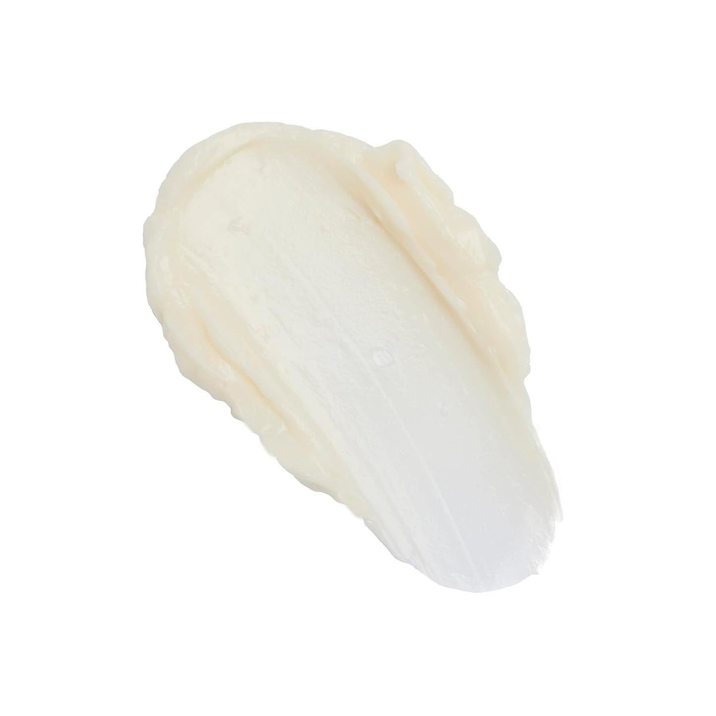 Makeup Revolution, Super Base Vitamin Balm, Moisturising Primer, 25ml