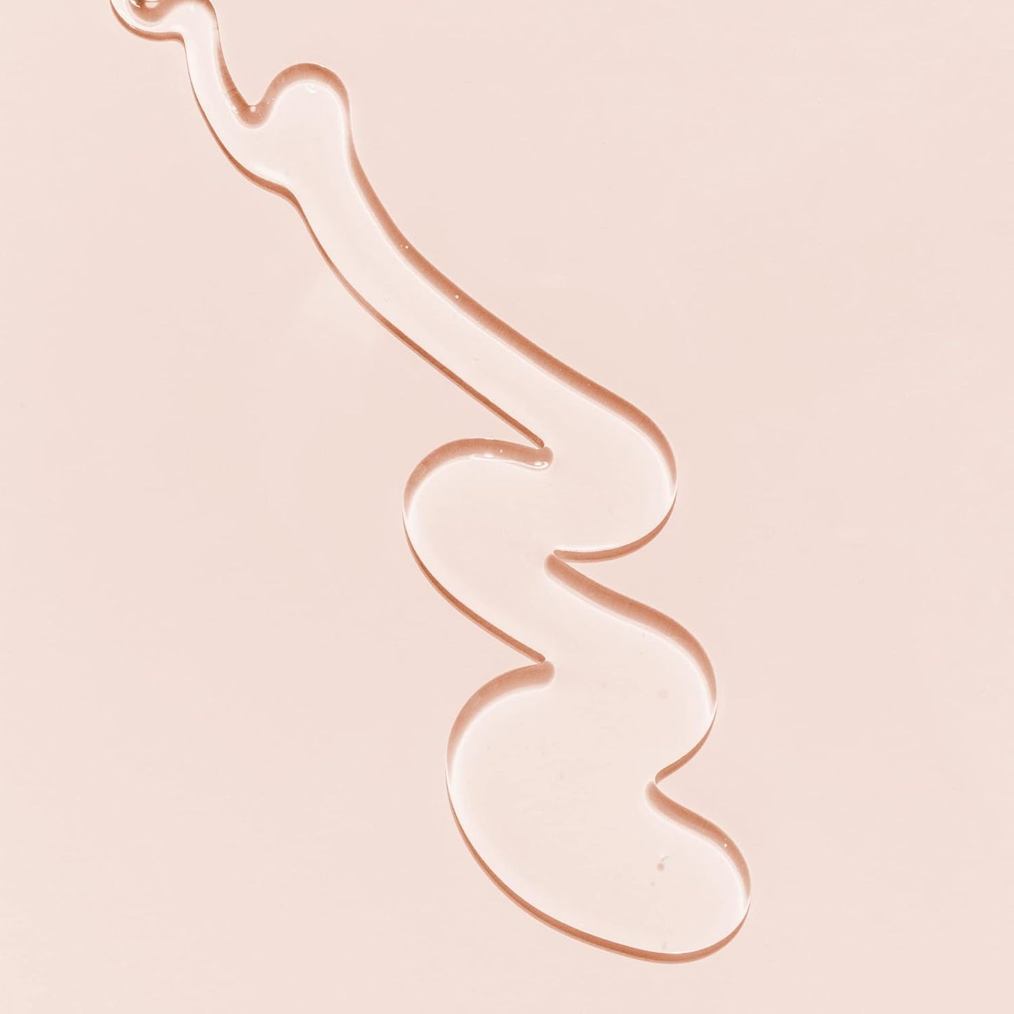 Tahitian Vanilla Hydrating Body Wash with Coconut Water, Aloe & Sea Kelp | Cleanses Without Stripping Moisture or Natural Oils | Infused with Notes of Warm Vanilla | Vegan and Cruelty-Free | 9.0 Oz