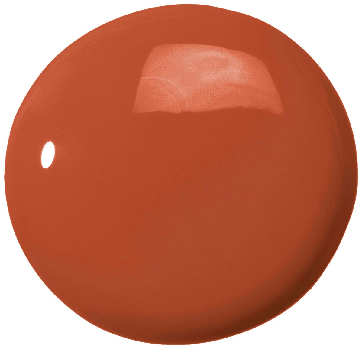 COVER FX Custom Cover Drops, Multi-Use Shade-Adjusting Liquid Foundation and Concealer Makeup, Vegan & Cruelty-Free Lightweight Skin Enhancer, 0.25 Fl Oz, P Deep 3