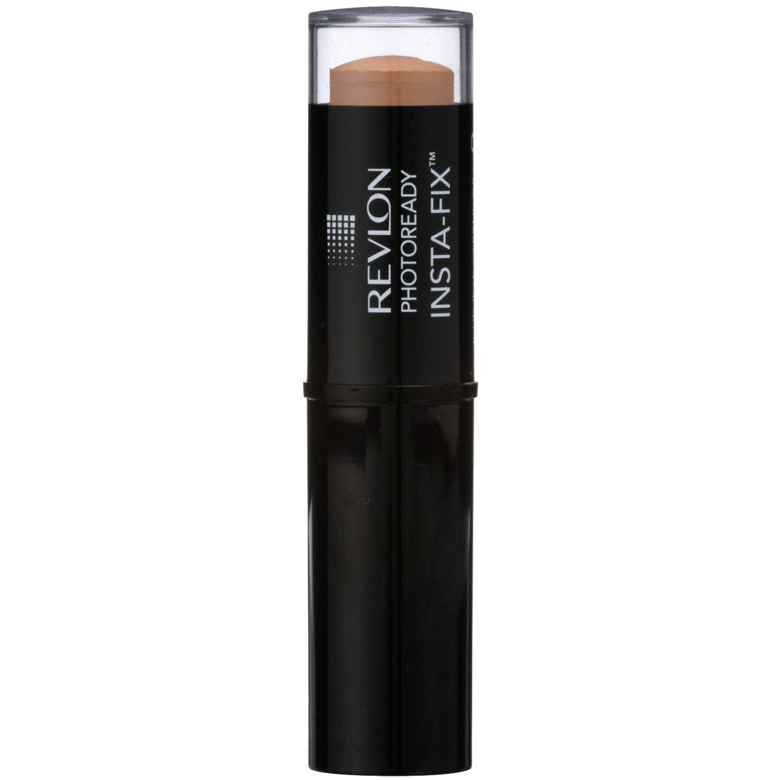 Revlon PhotoReady Insta-Fix Makeup, Rich Ginger