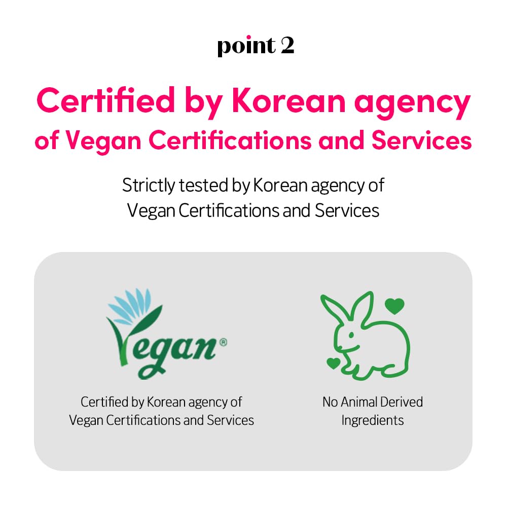 ETUDE Fixing Tint #04 Ginger Milk Tea (4g) | Long Lasting High Pigmented Liquid Lipstick | Waterproof Lightweight Matte Finish Lip Stain | Full Coverage | Korean Makeup, Kbeauty