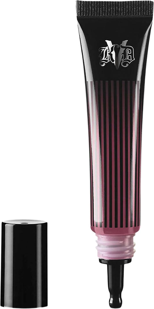 KVD Beauty ModCon Liquid-Gel Blush Dewality