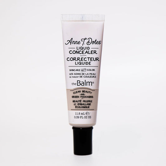 ATD C&G liquid concealer # 3