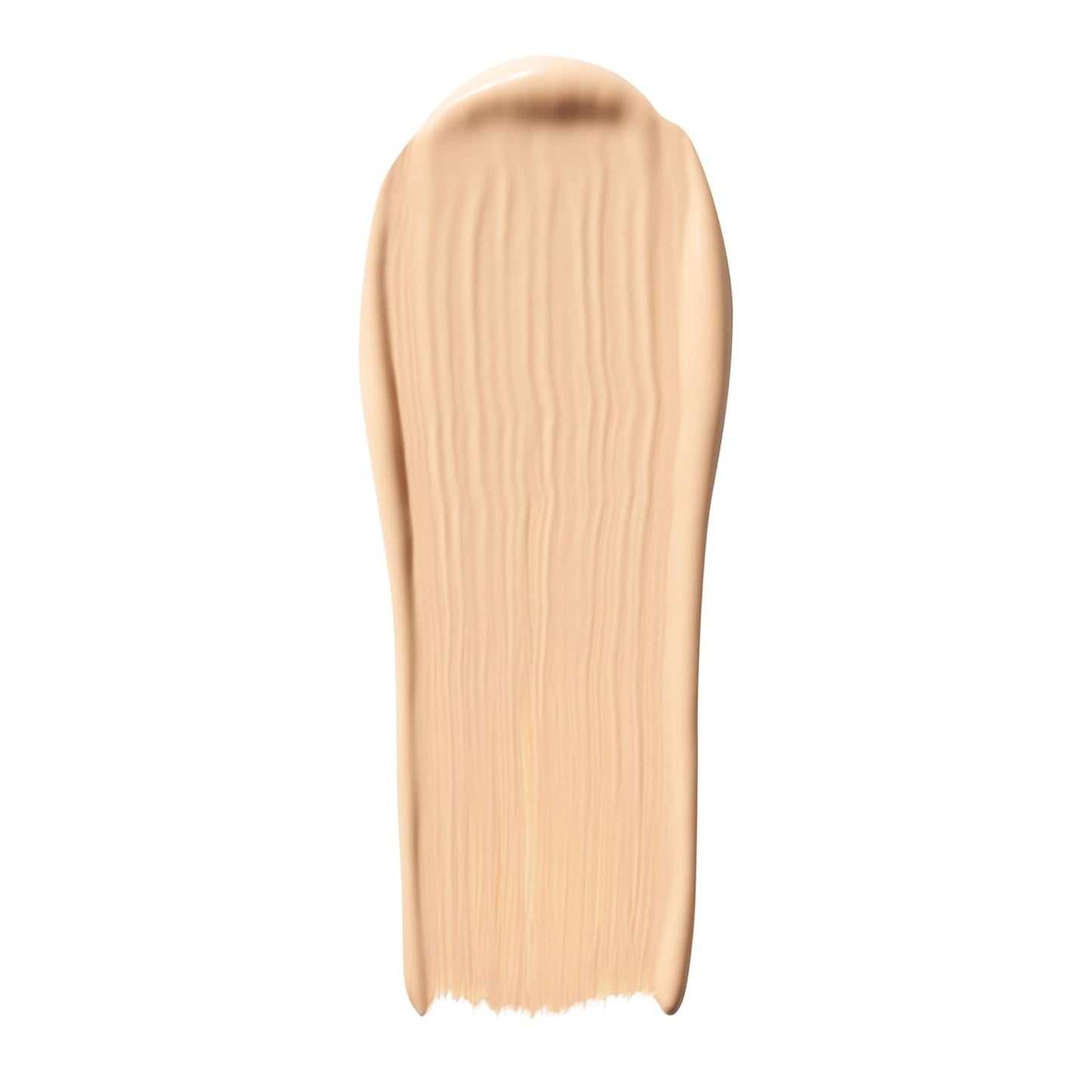 e.l.f. Hydrating Camo CC Cream, SPF 30, Color Correcting Full Coverage Foundation For A Dewy Finish, Vegan & Cruelty-Free, Fair 125 C