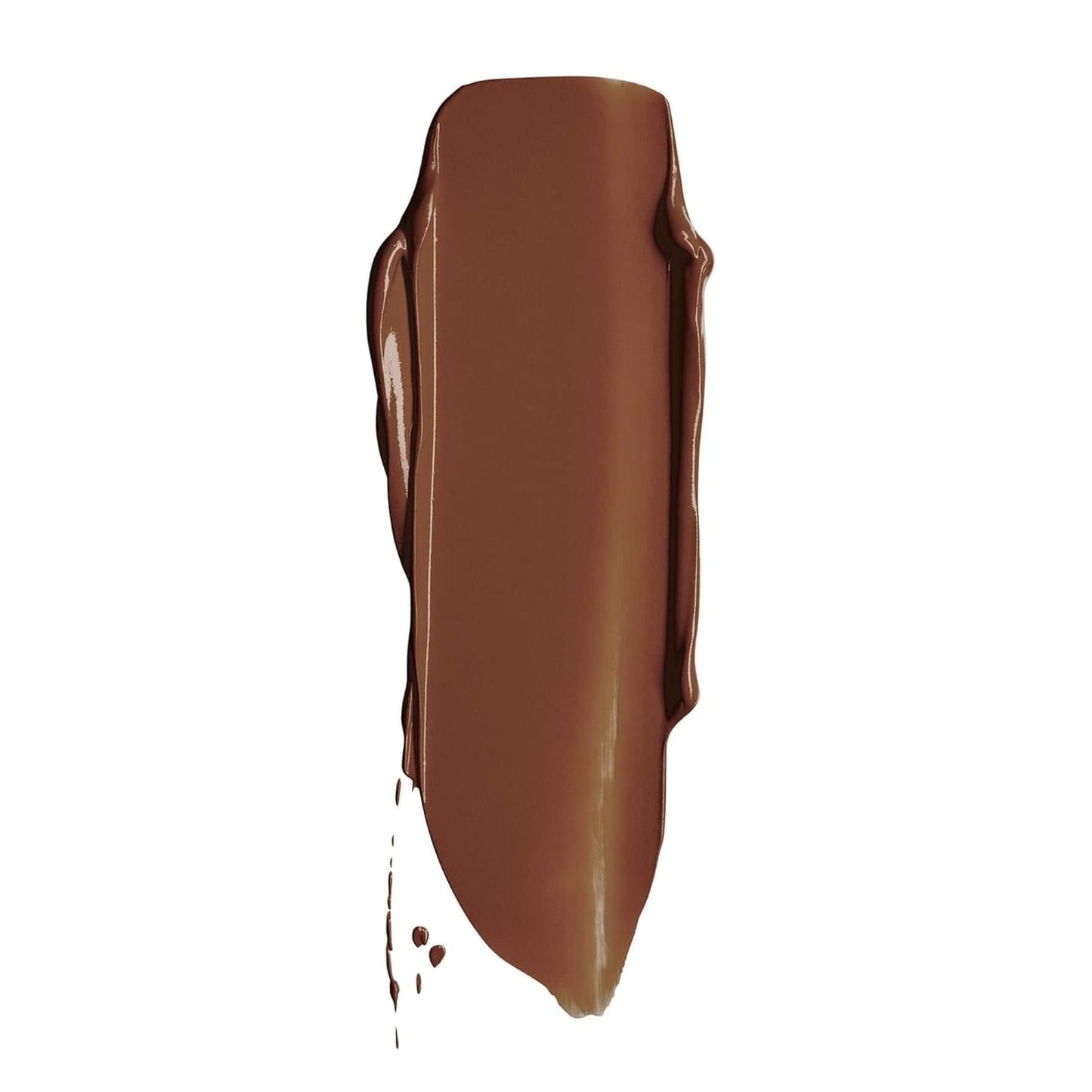 ILIA - True Skin Serum Concealer | Non-Comedogenic, Cruelty-Free, Vegan, Safe For Sensitive Skin, Reduces Appearance of Dark Circles + Blemishes (Cacao SC9, 0.16 oz | 5 ml)