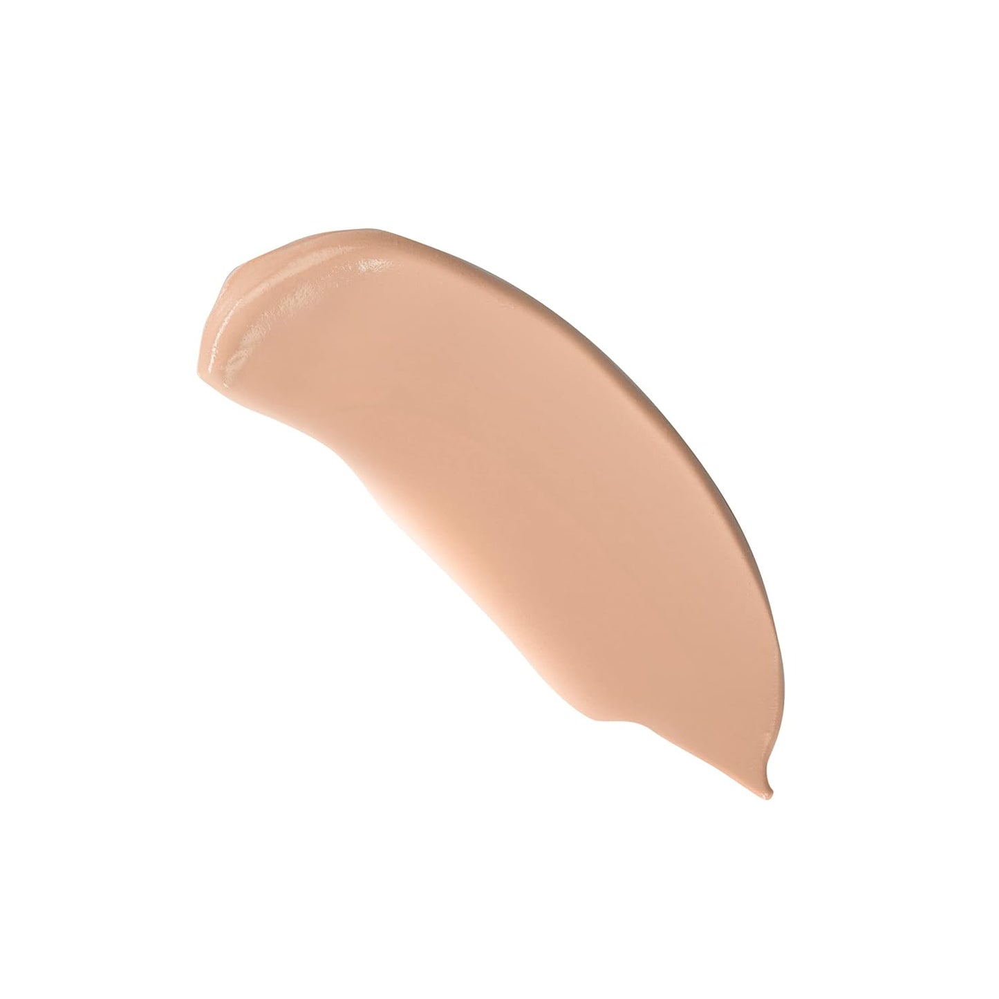 Neutrogena Clear Coverage Flawless Matte CC Cream, Full-Coverage Color Correcting Cream Face Makeup with Niacinamide (b3), Hypoallergenic, Oil Free & -Fragrance Free, Warm Peach, 1 oz