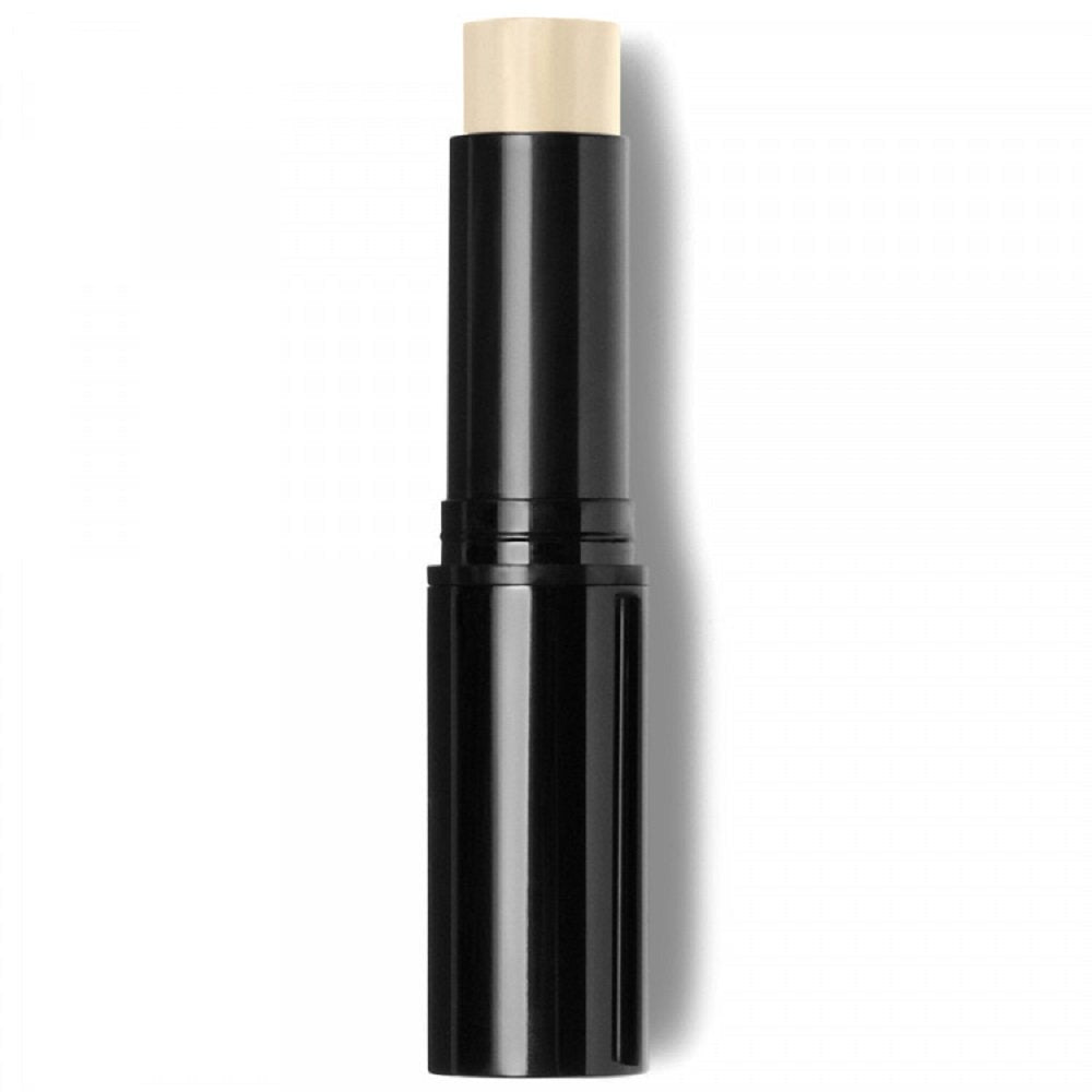 Creamy Conditioning Foundation Stick Buildable Coverage Hypoallergenic (Cream Beige)