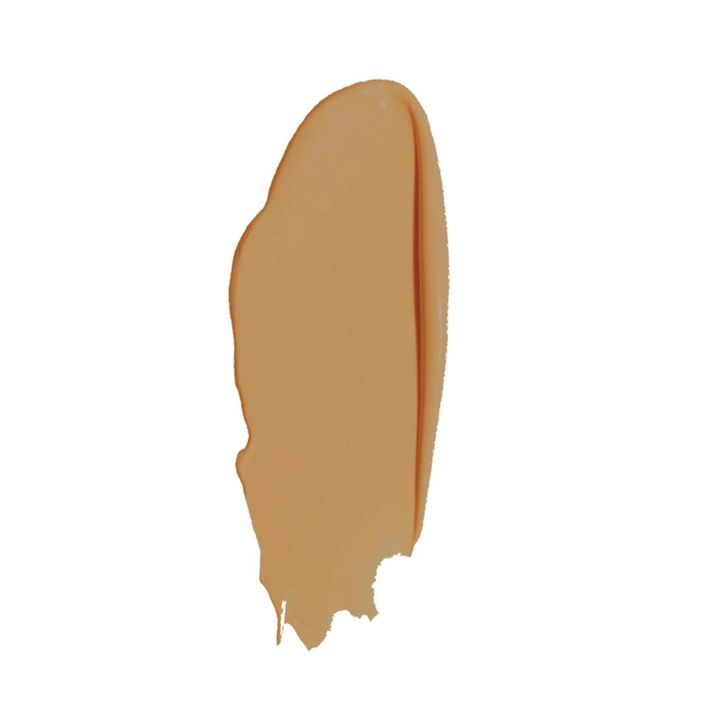 Liquid Norrsken Foundation - Silky Smooth Coverage - Luminous, Dewy Finish for Dry and Dull Skin - Water Resistant and Vegan Makeup - 219 Sigrid - Warm Olive Beige - 1.01 oz