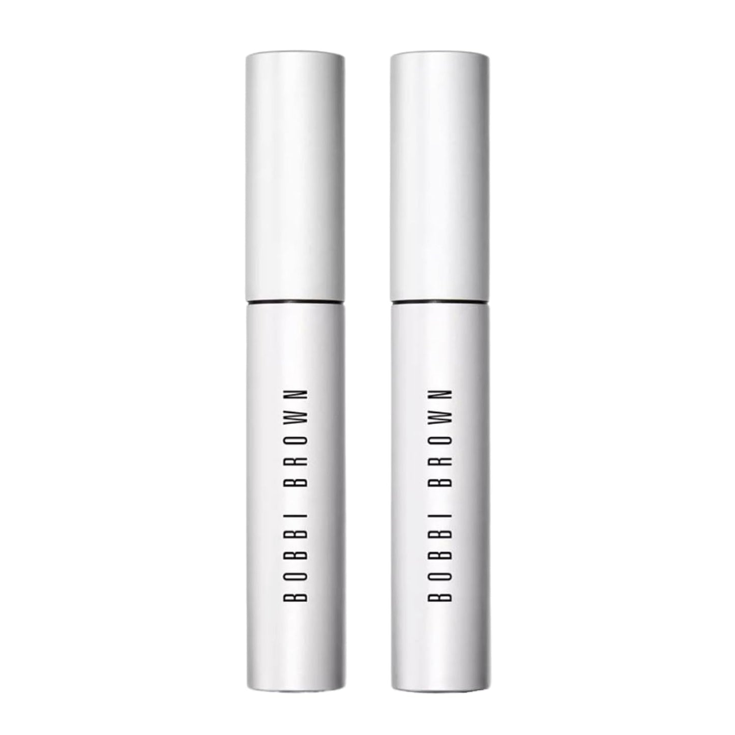 Bobbi Brown Lashes on The Double 2 Piece Set