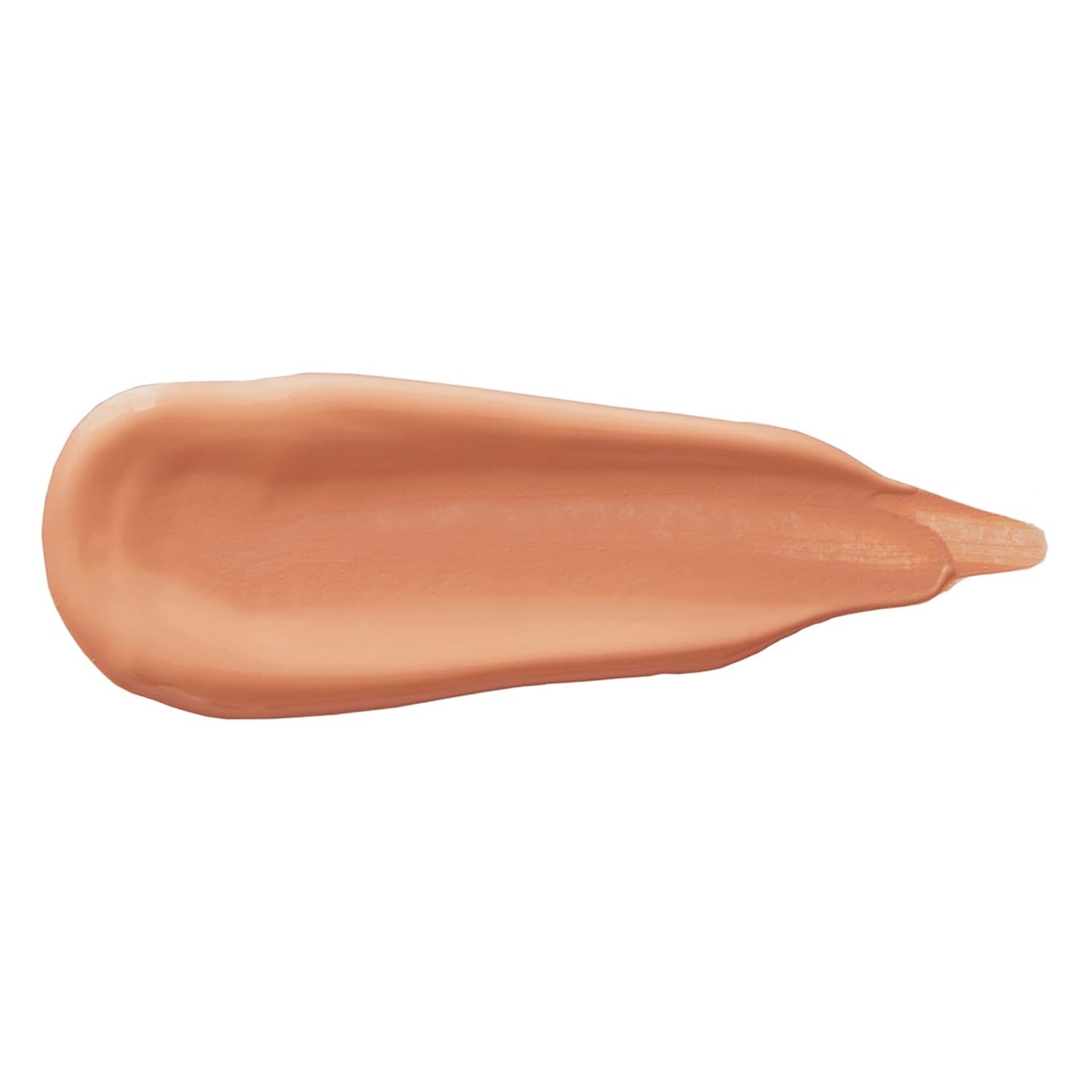 Liquid Norrsken Foundation - Light to Medium Coverage - Luminous Finish for Dry and Dull Surfaces - Water Resistant and Safe for Sensitive Skin - 226 Yrsa - Dark Brown Neutral - 1.01 oz